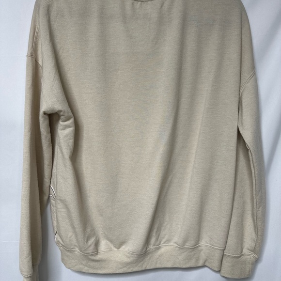 MICKEY MOUSE SWEATER ✨ - Picture 5 of 5